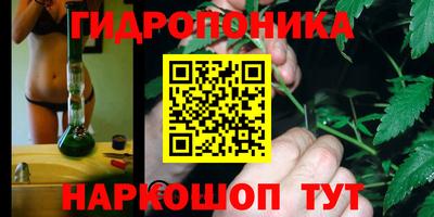 a pvp Коммунар